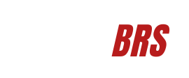 Auto Peças BRS (2)